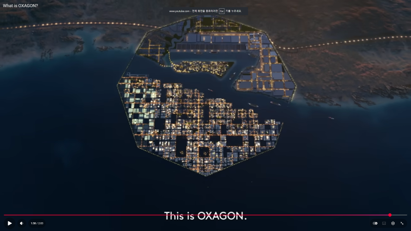 옥사곤 실물.png