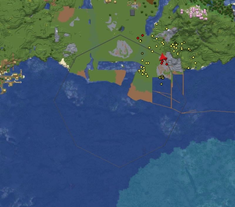 옥사곤 마크.png