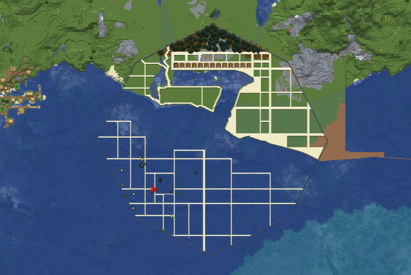 옥사곤 마크 2일차.png