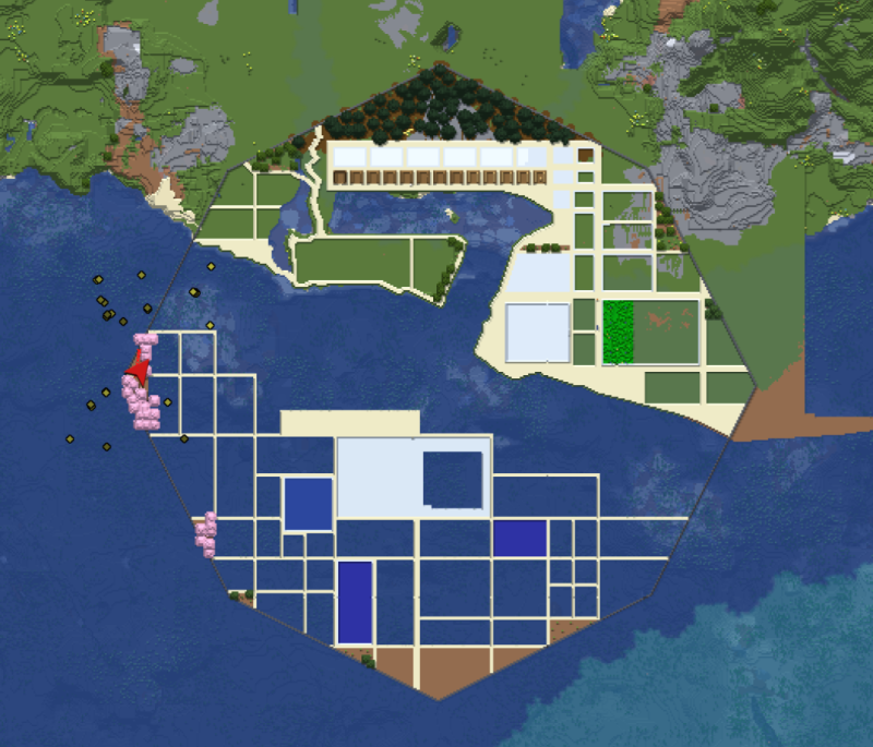 옥사곤 마크 3일차.png