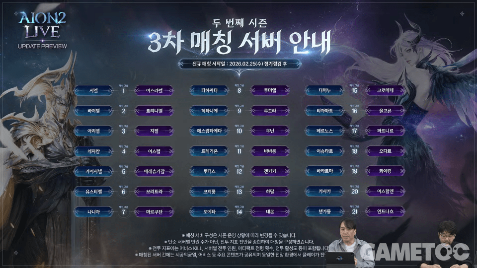 기사 관련 이미지