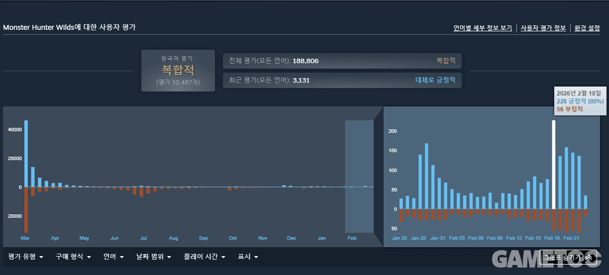 기사 관련 이미지