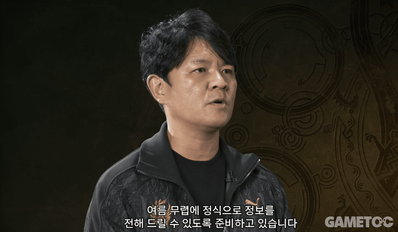 기사 관련 이미지