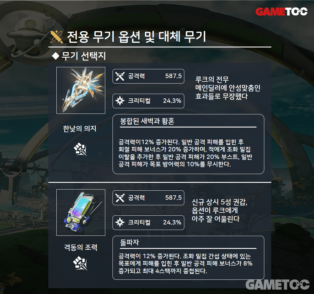 기사 관련 이미지