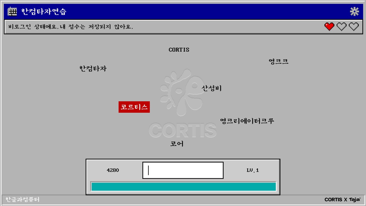 기사 관련 이미지