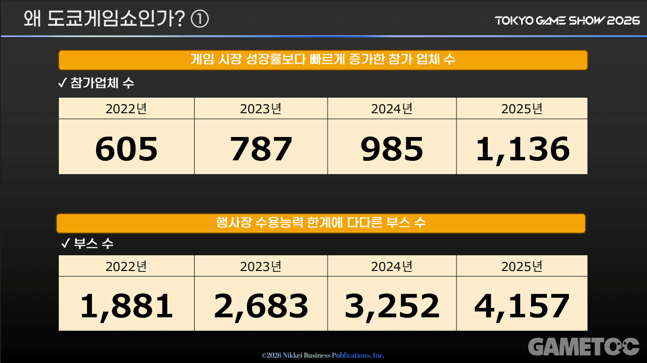 기사 관련 이미지