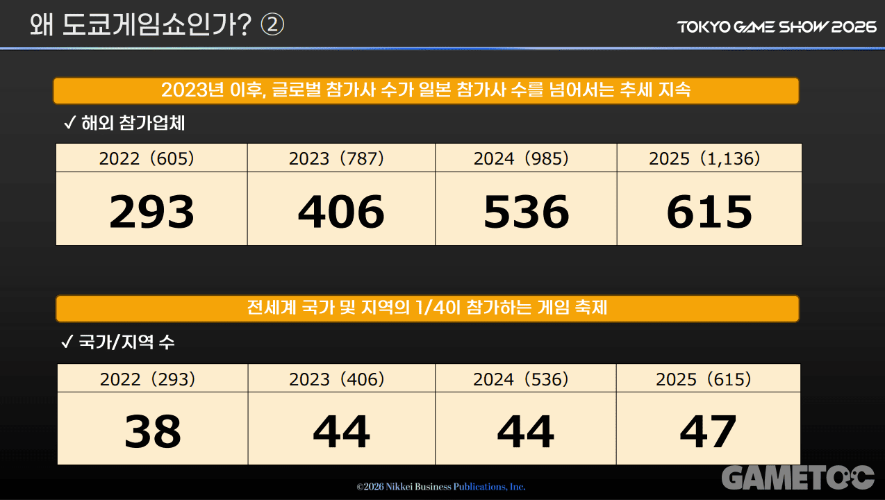 기사 관련 이미지
