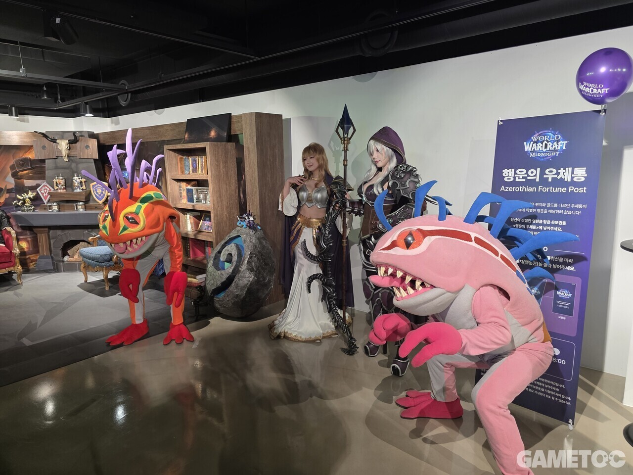 기사 관련 이미지
