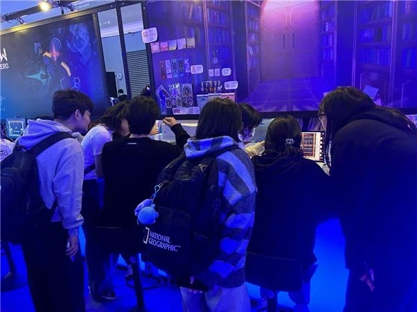 기사 관련 이미지
