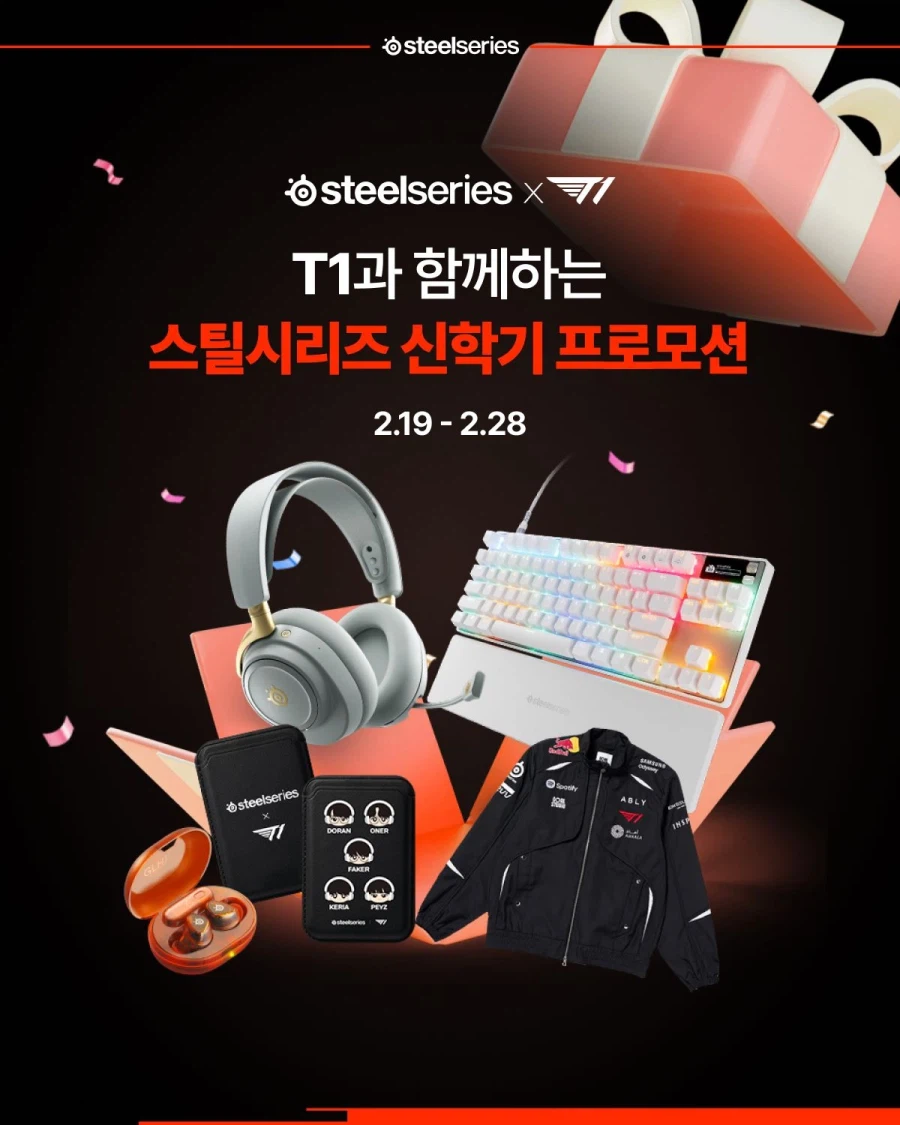 기사 관련 이미지