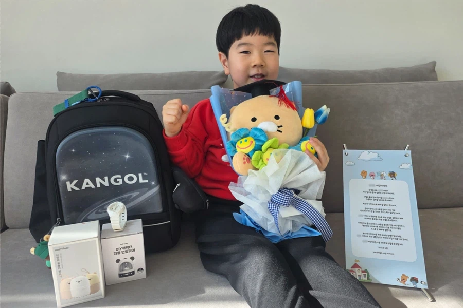 기사 관련 이미지