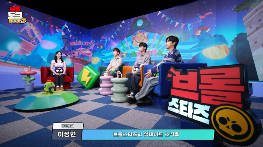 기사 관련 이미지