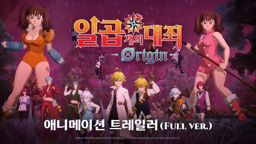 기사 관련 이미지