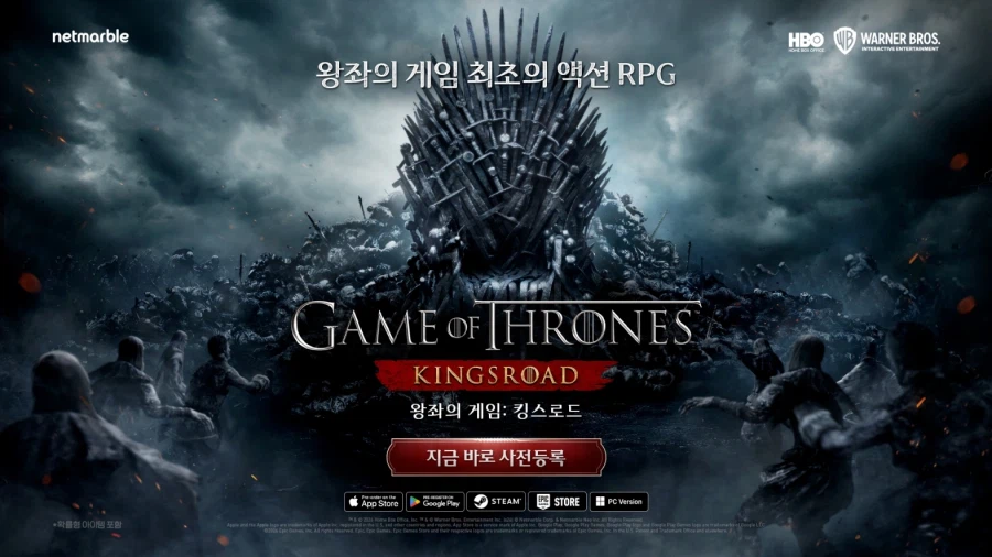 기사 관련 이미지