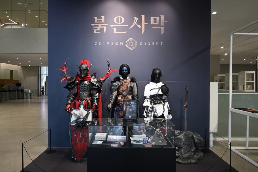 기사 관련 이미지