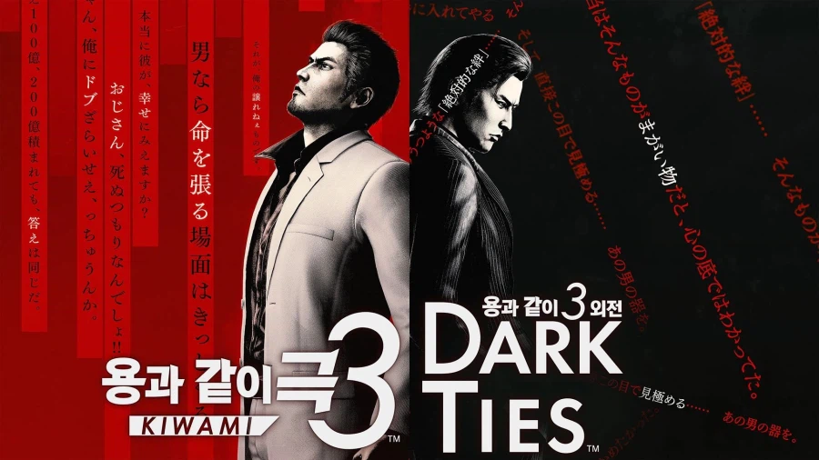 기사 관련 이미지
