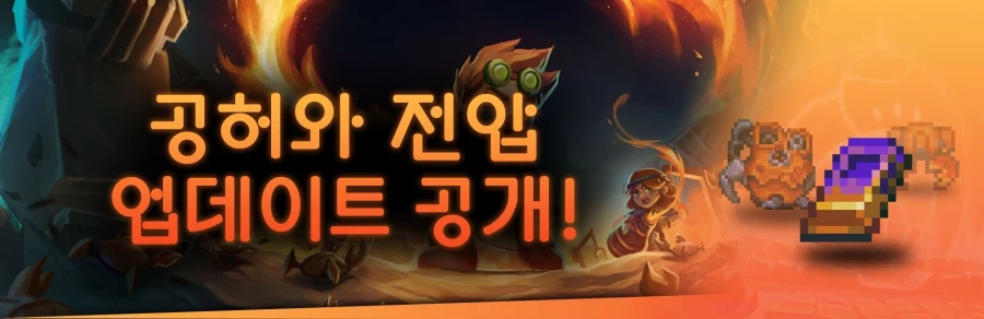 기사 관련 이미지