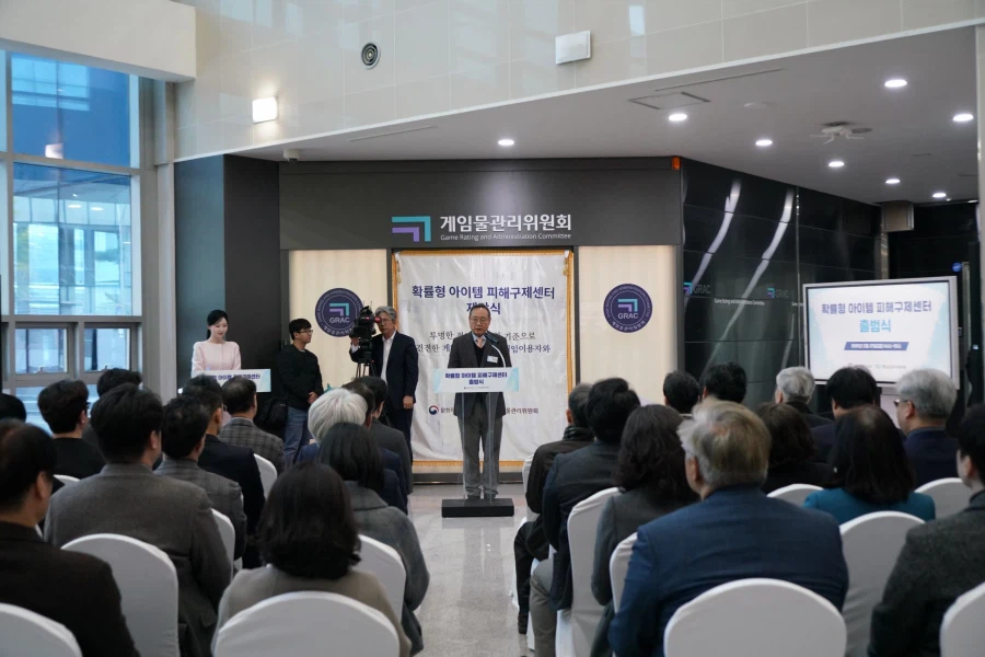 기사 관련 이미지