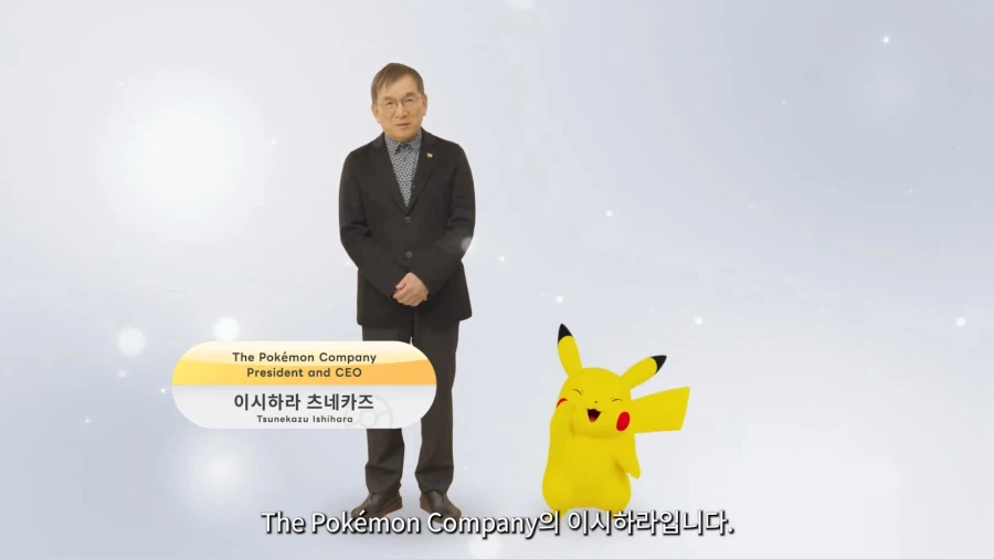 기사 관련 이미지