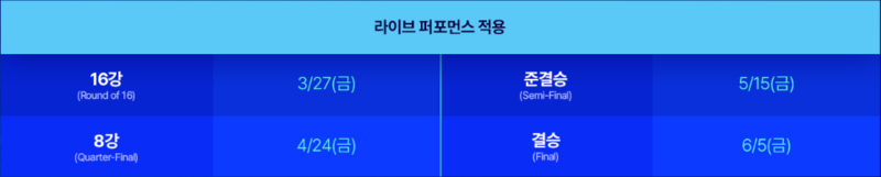 기사 관련 이미지