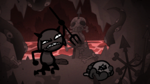 After 500,000 In Sales, Mewgenics Dev Reiterates Plans To Release On Console; Here's What We Know