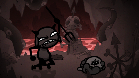 After 500,000 In Sales, Mewgenics Dev Reiterates Plans To Release On Console; Here's What We Know
