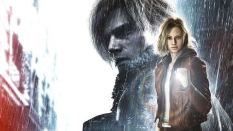 Resident Evil Requiem - Everything To Know