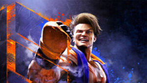 Capcom Restores Free Viewing Option For Street Fighter World Championship After Backlash