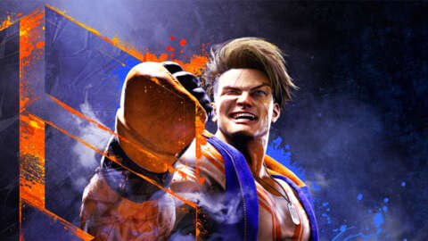 Capcom Restores Free Viewing Option For Street Fighter World Championship After Backlash