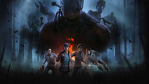 Dead By Daylight Movie Will Have "Relentless Genre Intensity," Says Jason Blum