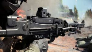 Battlefield 6 Season 2: How To Unlock All New Weapons, Gadgets, And Attachments