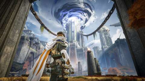 Highguard Appears Ready To Say Bye-Guard, Players Believe