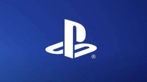 A Couple invited Sony To Their Wedding, And Got A Gift In Return