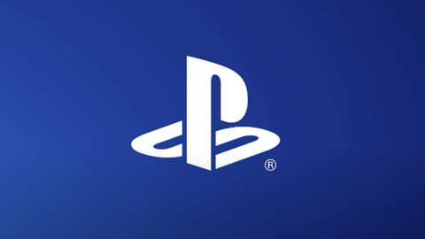 A Couple invited Sony To Their Wedding, And Got A Gift In Return