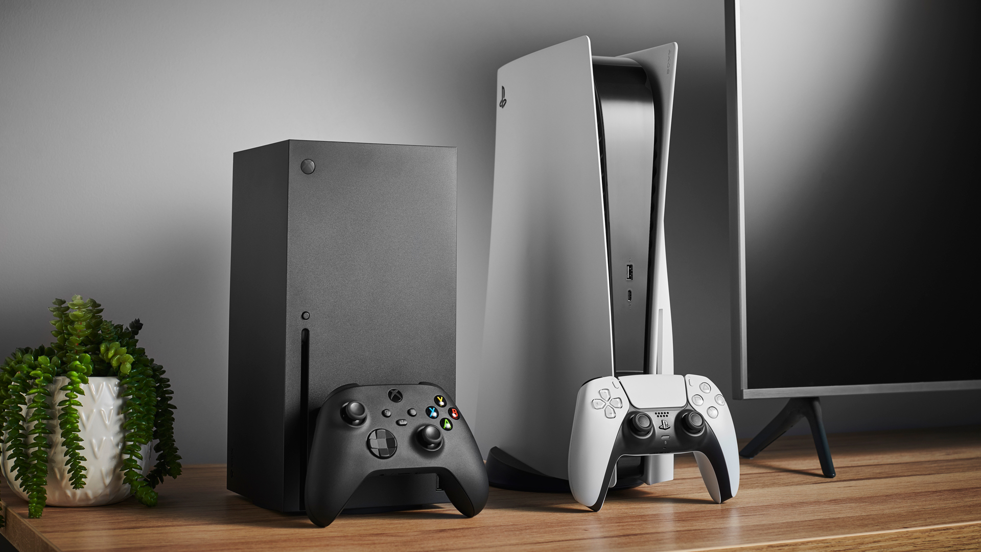 기사 관련 이미지