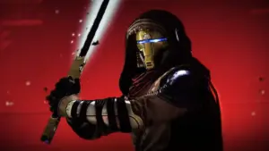 Destiny 2’s big Shadow and Order update has been delayed, confirming what players already knew