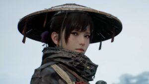 Game Freak's Beast of Reincarnation gets release date with new gameplay trailer