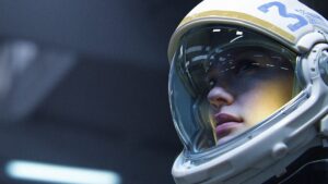 "Gameplay and the economy suffers": Arc Raiders exploits "stemmed from a design flaw on our part," Embark admits, but it's time for "enforcement actions" after the shooter's first game-destroying cheat