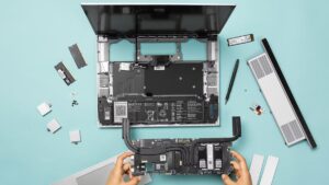 "Creativity is the key": how PC hardware’s smaller manufacturers are navigating the RAM shortage disaster