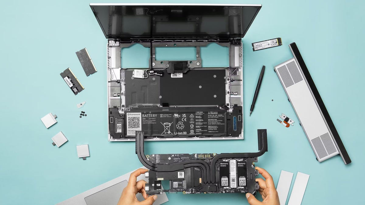 "Creativity is the key": how PC hardware’s smaller manufacturers are navigating the RAM shortage disaster