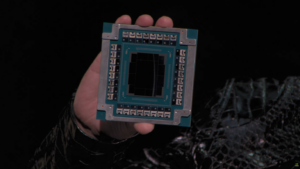 NVIDIA Ends ARM Acquisition Chapter; Debate Emerges Over Future CPU Strategy in the Agentic AI Era