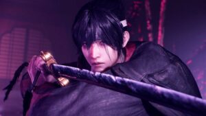 Nioh 3 gets its first big post-launch patch on Steam and PlayStation 5, and it mostly affects progress-halting bugs