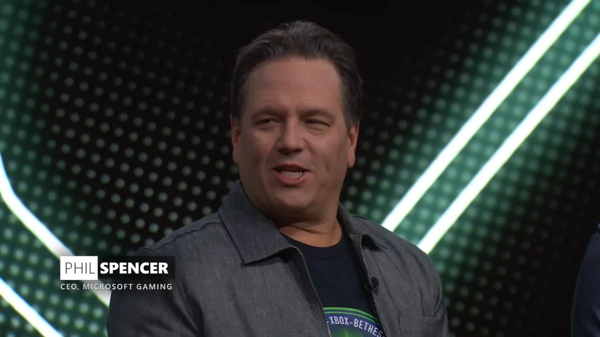 기사 관련 이미지