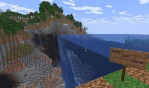 Moses was here