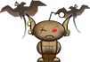 Video game RPG news, reviews, discussions, and updates