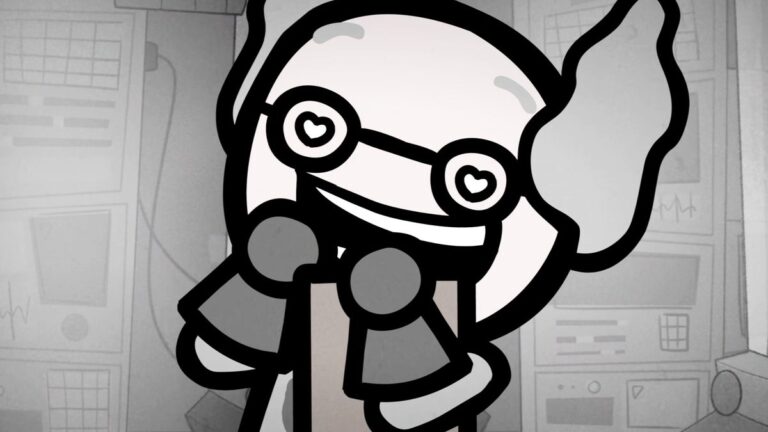 A console release for Steam's cat-breeding roguelike hit Mewgenics is currently in the works