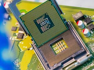 Micron has announced an investment plan of up to $200 billion to expand production capacity and address the most severe memory chip shortage in the last four decades