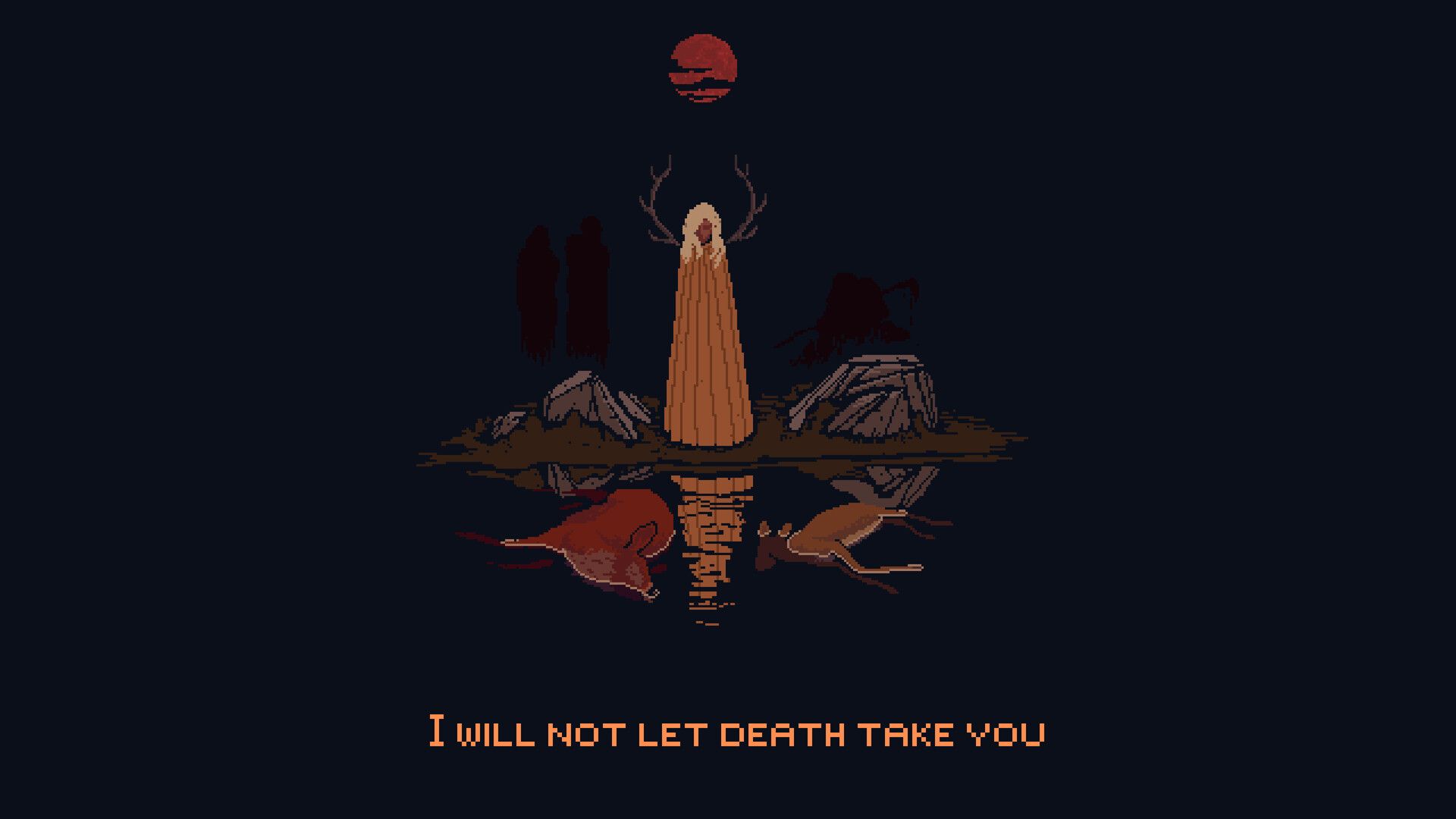 Death Howl review: the hardest game of 2025 gets a second chance on PS5, Switch, Xbox