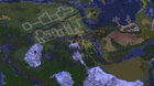 Pinnacle Survival: Built for builders and engineers