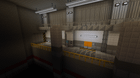 New Mod: Iden's Decor